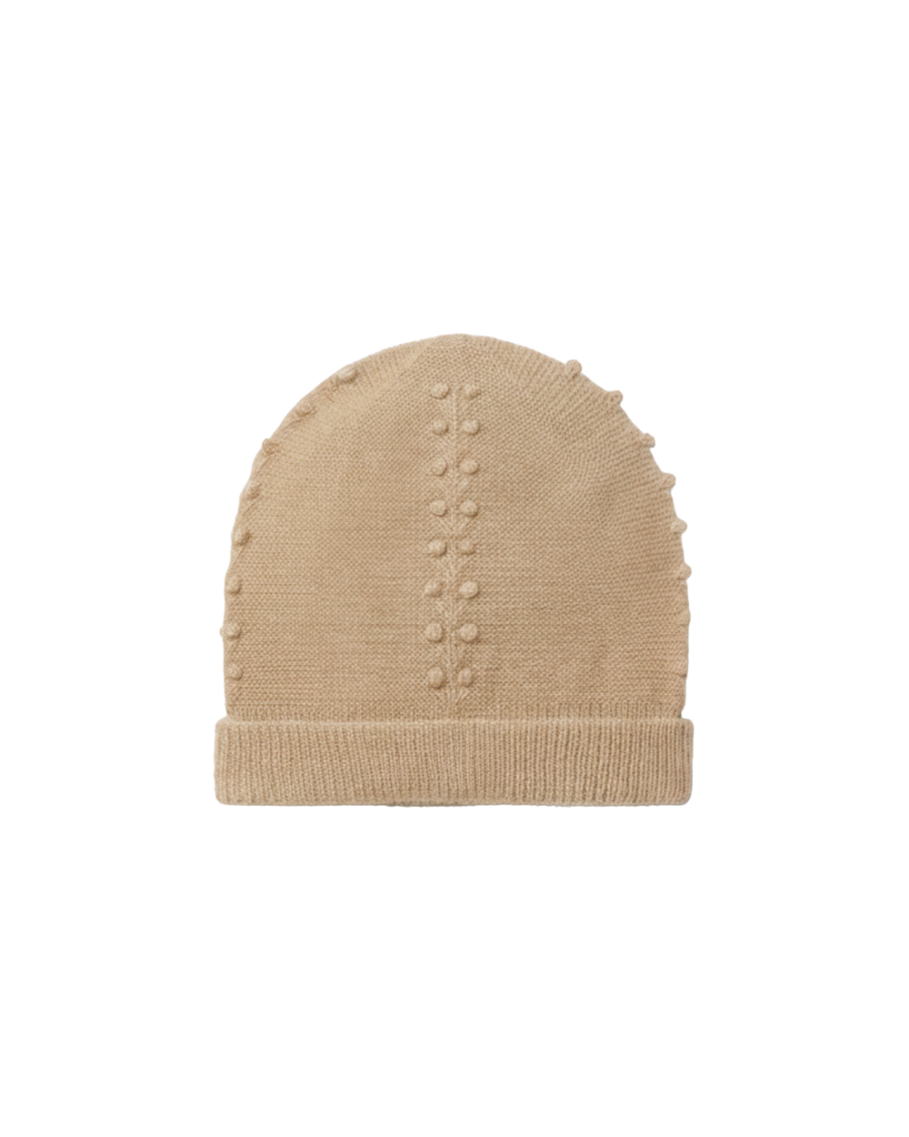 Gorro Lã Merino | Serenity