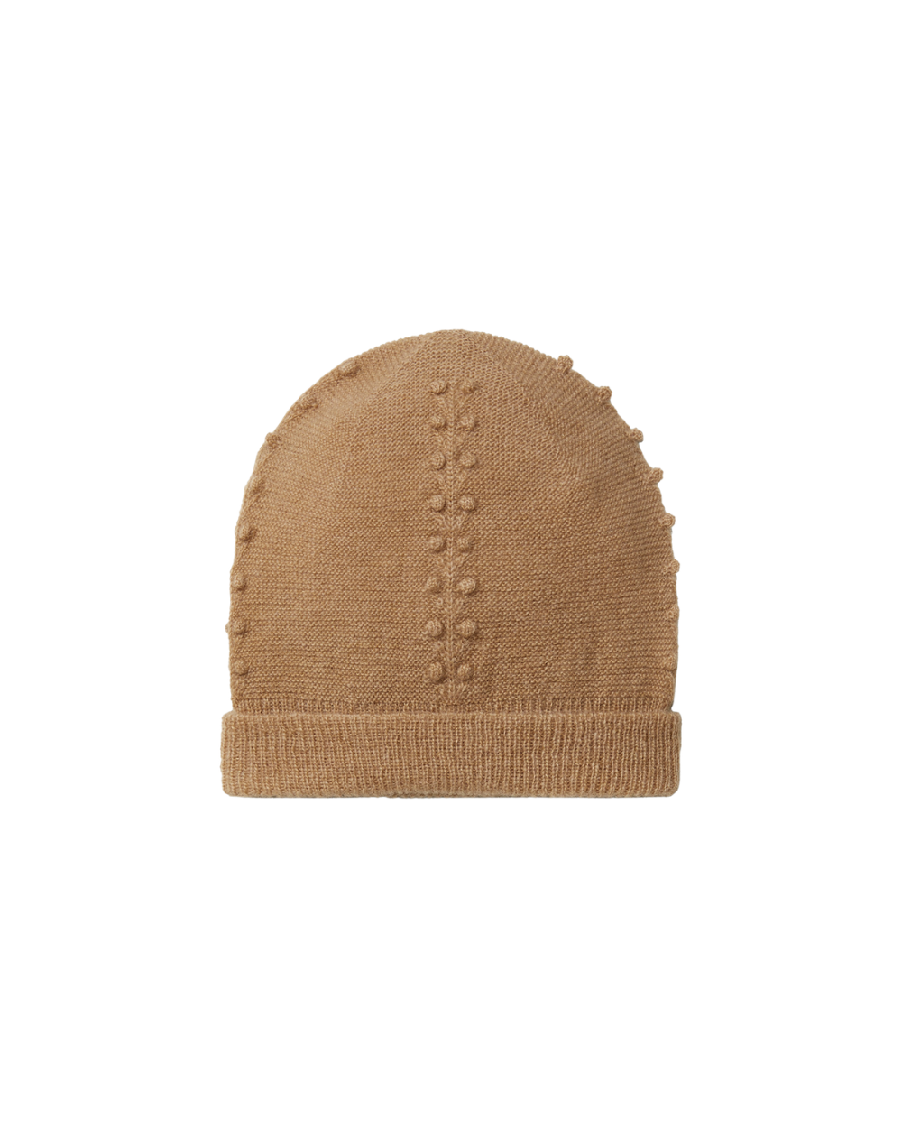 Gorro Lã Merino | Serenity