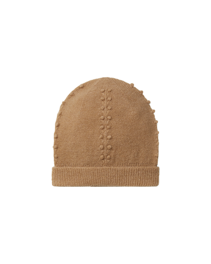 Gorro Lã Merino | Serenity