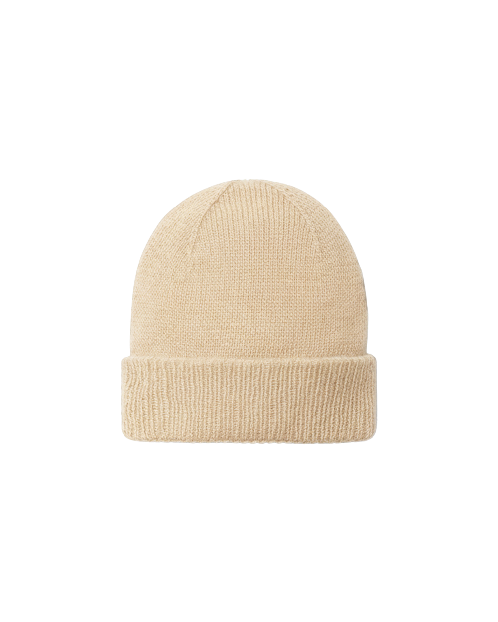 Gorro Tricotado Lã | Cute and Sweet