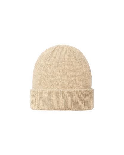Gorro Tricotado Lã | Cute and Sweet