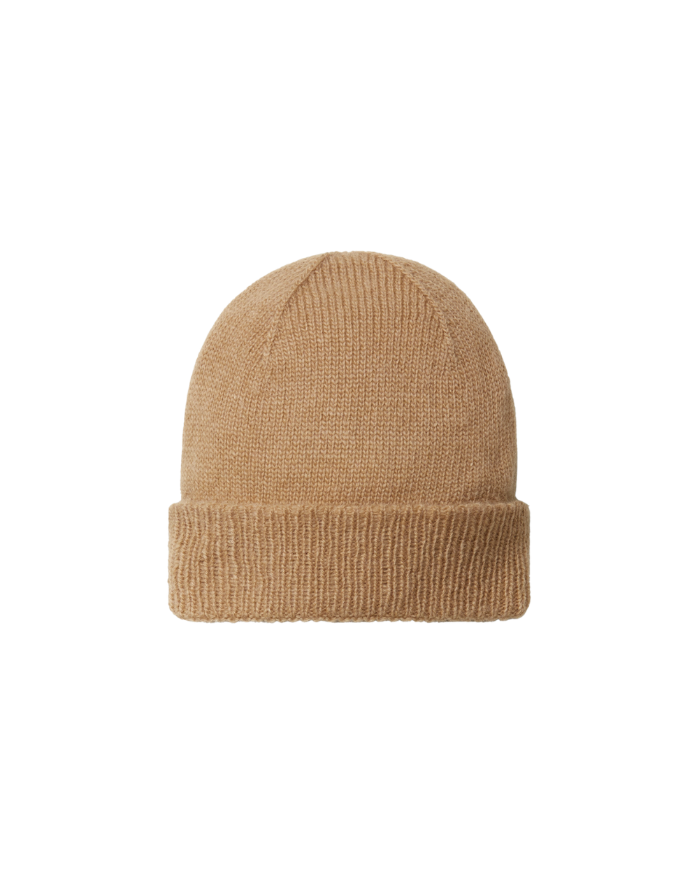 Gorro Tricotado Lã | Cute and Sweet