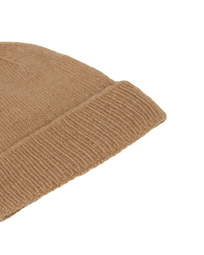 Gorro Tricotado Lã | Cute and Sweet