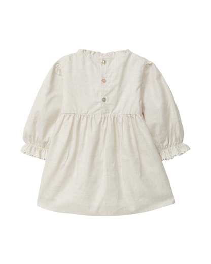 Vestido Sarja | Sweet