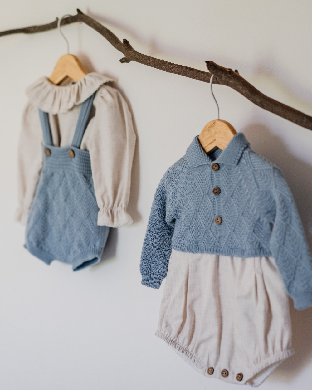 Body Blusa Gola de Folho | Sweet