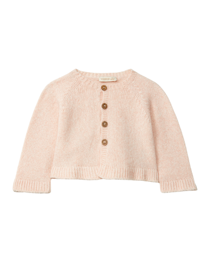 Bolero Tricotado Lã Merino | You Are So Kind &amp; Sweet