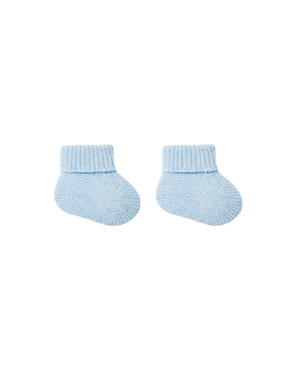 Carapins Tricotados Lã Merino | You Are So Kind &amp; Sweet