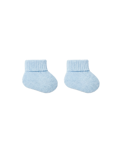 Carapins Tricotados Lã Merino | You Are So Kind &amp; Sweet