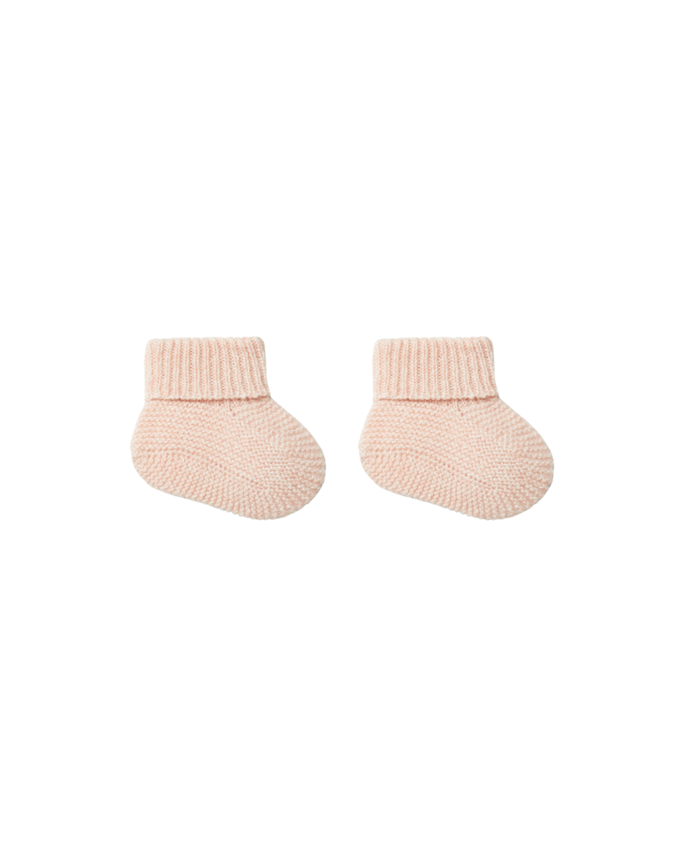 Carapins Tricotados Lã Merino | You Are So Kind &amp; Sweet