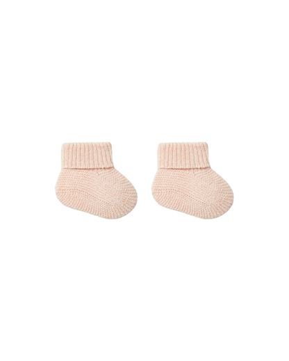 Carapins Tricotados Lã Merino | You Are So Kind &amp; Sweet