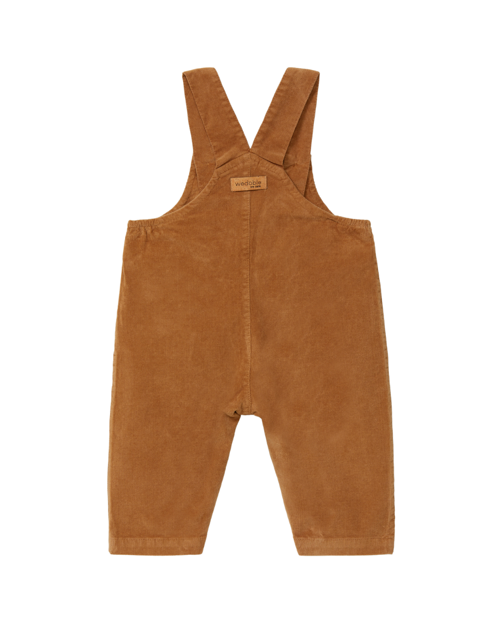Jardineira de Bombazine | Sweet Autumn