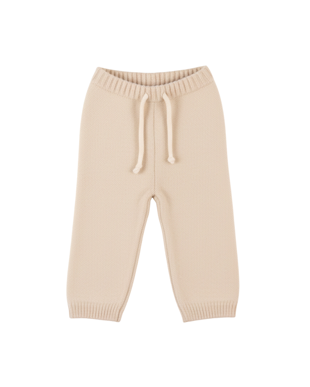 Calça Jogging Tricotada | Festivities