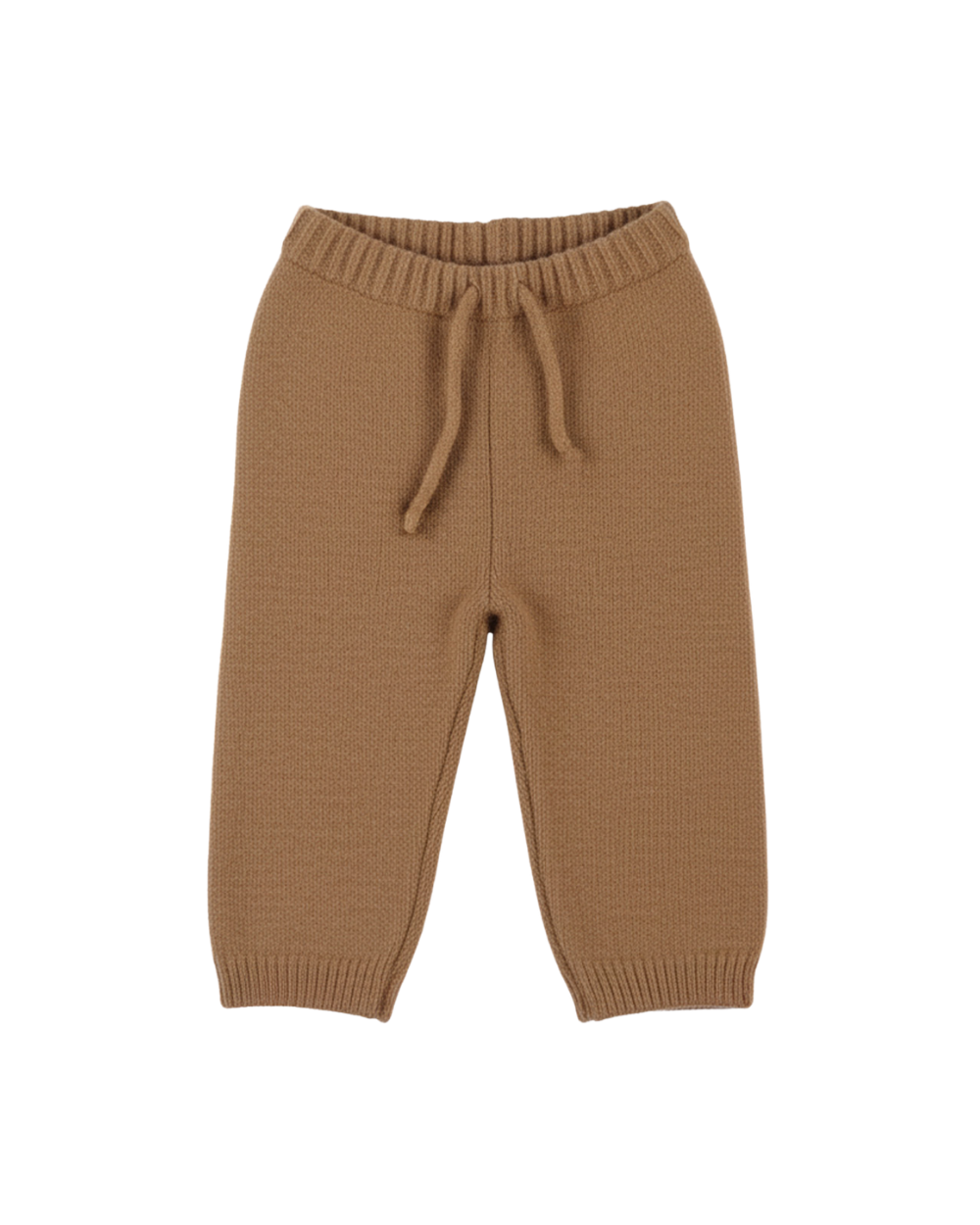 Calça Jogging Tricotada | Festivities