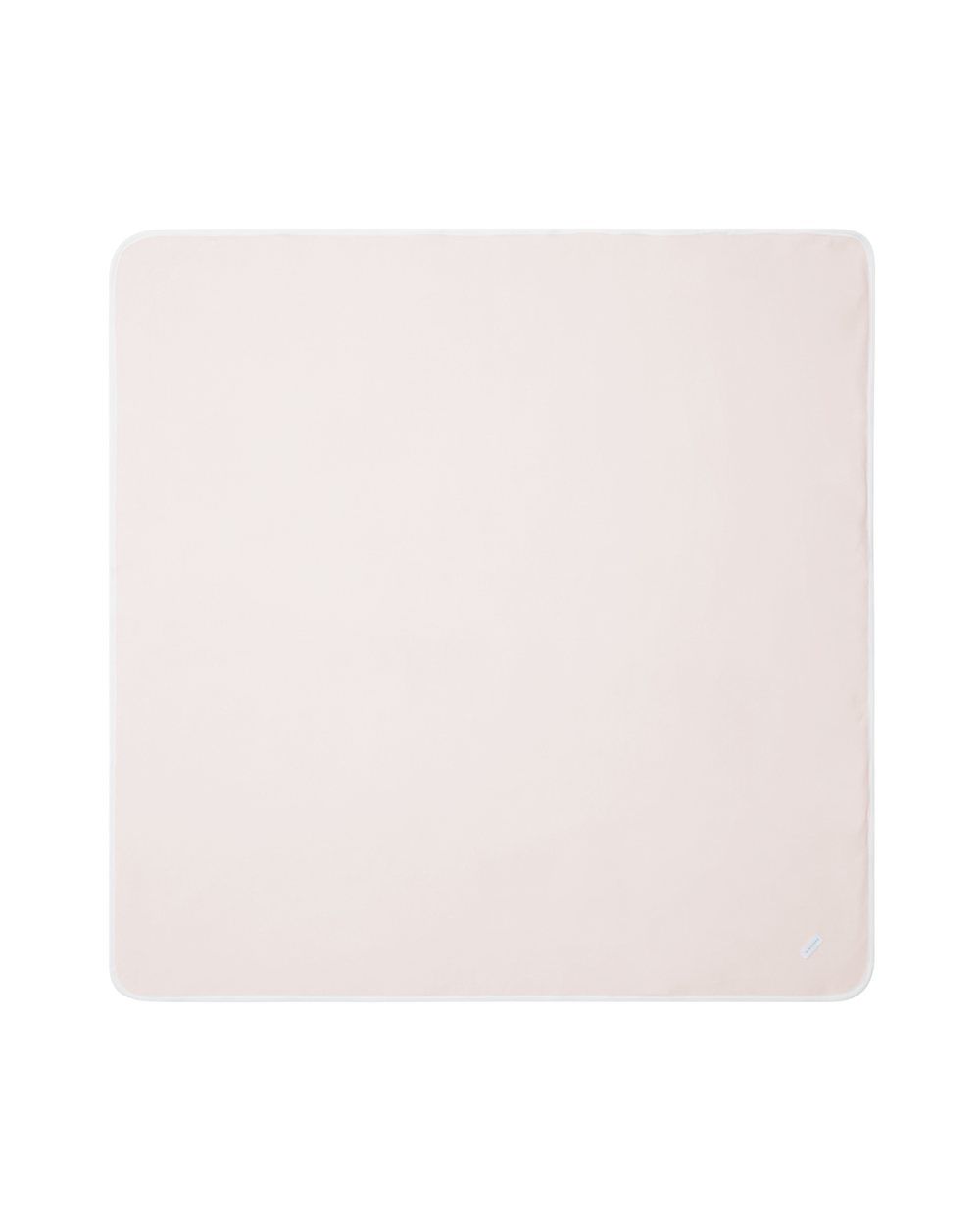 Envolta Veludo Liso