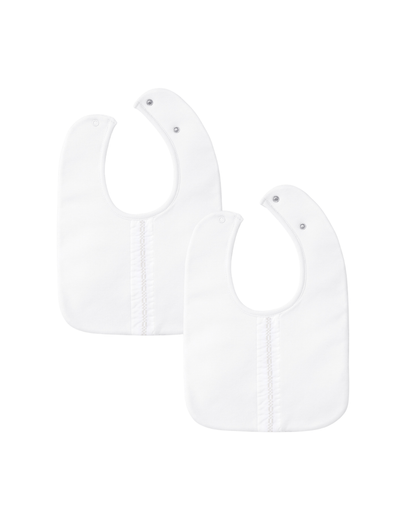 Pack Babetes Detalhe Ponto Cruz