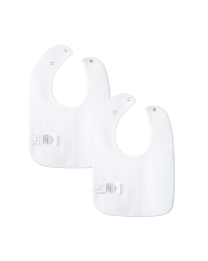 Pack Babetes Detalhe Ponto Cruz