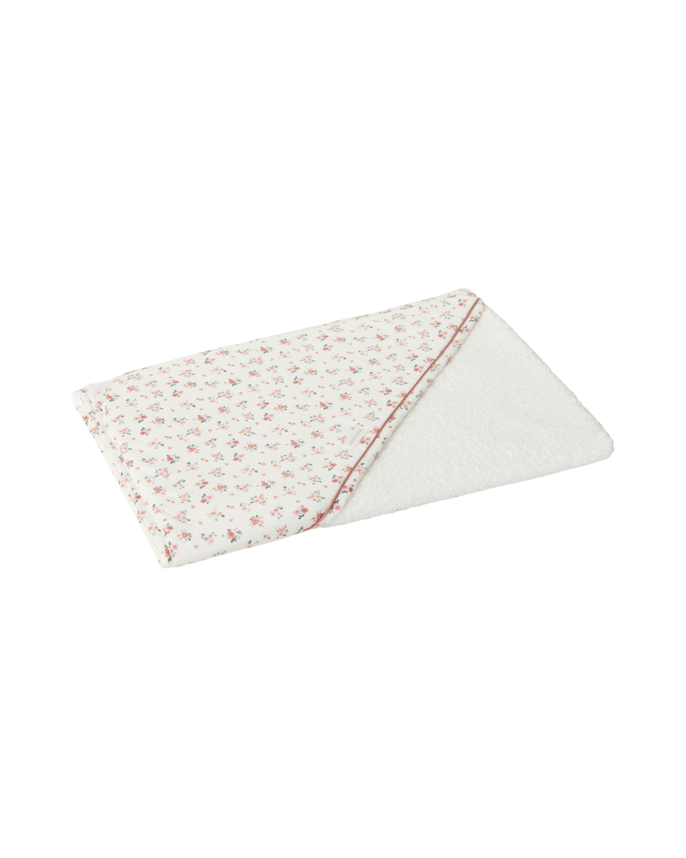 Toalha de Banho Estampada