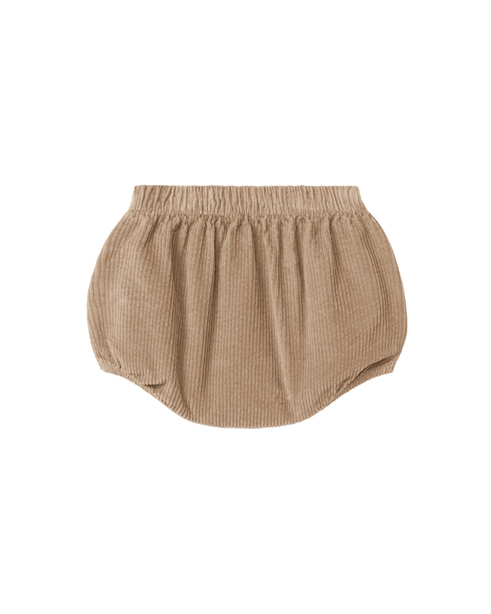 Tapa-Fraldas Pull-Up Bombazine