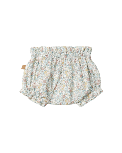 Tapa-Fraldas Bombazine Estampado