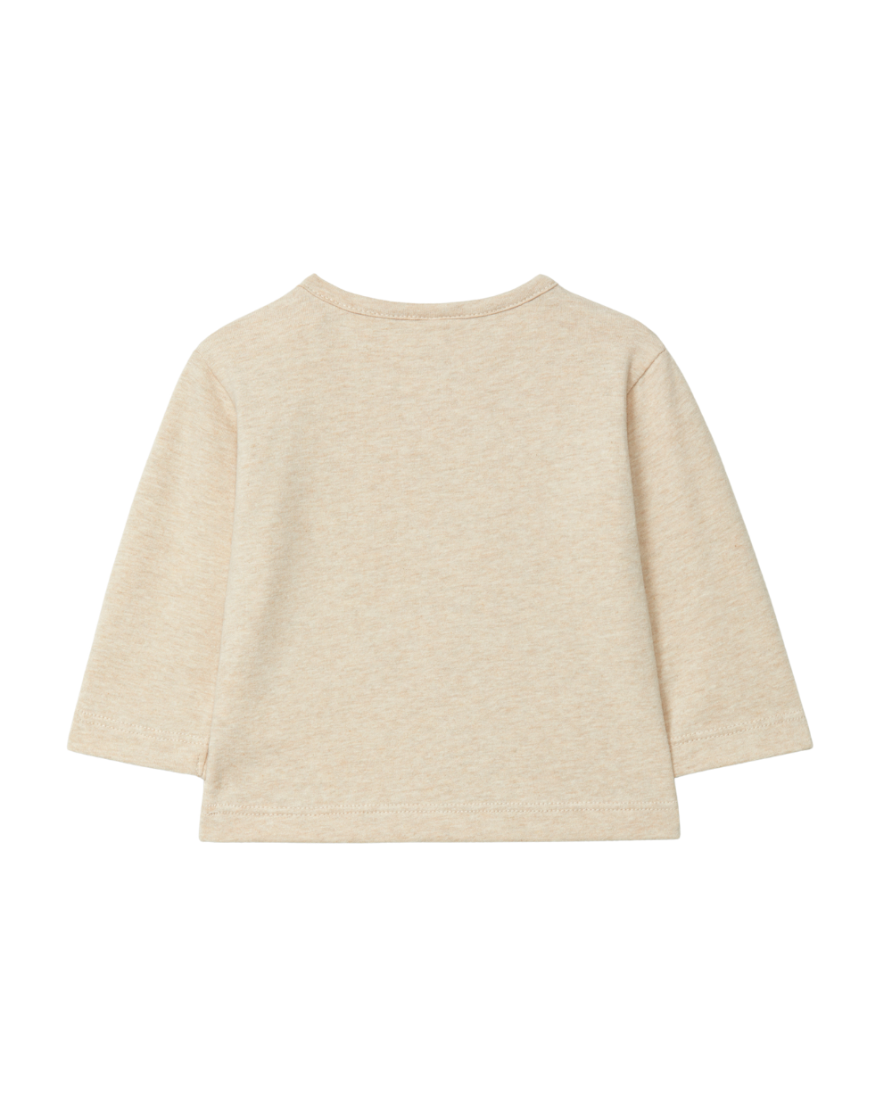 Longsleeve Raposa