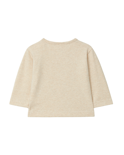 Longsleeve Raposa