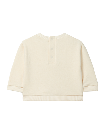Sweatshirt Raposa