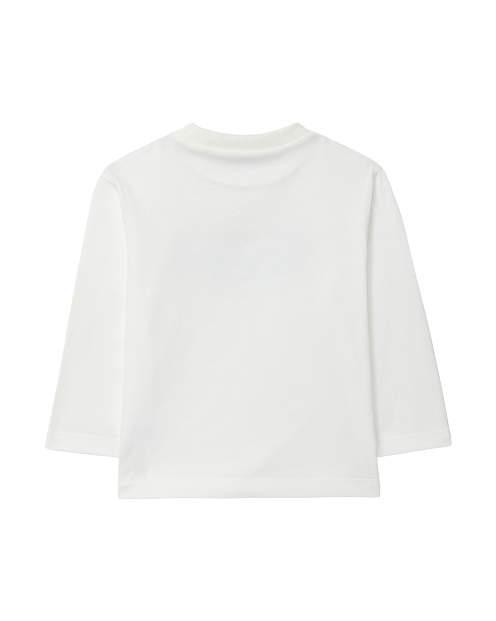Longsleeve "Great Outdoors"