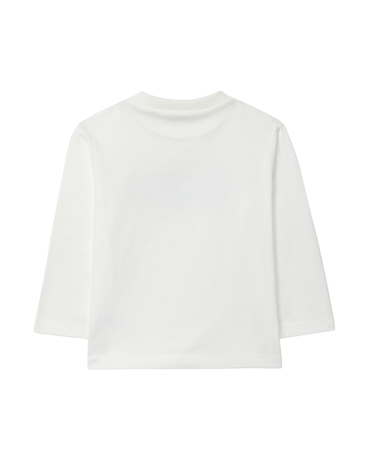 Longsleeve "Great Outdoors"