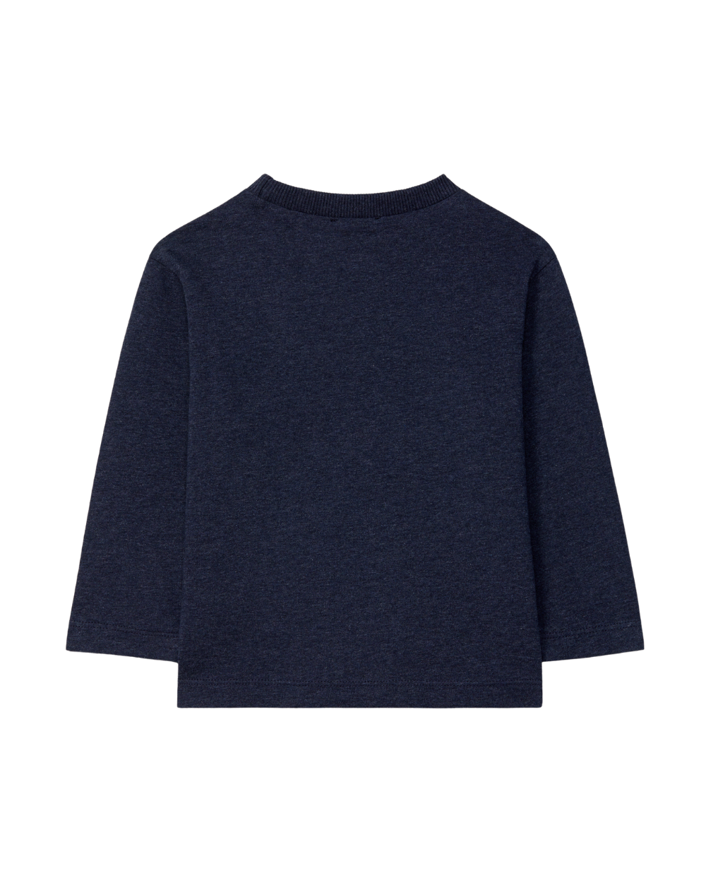 Longsleeve "Great Outdoors"