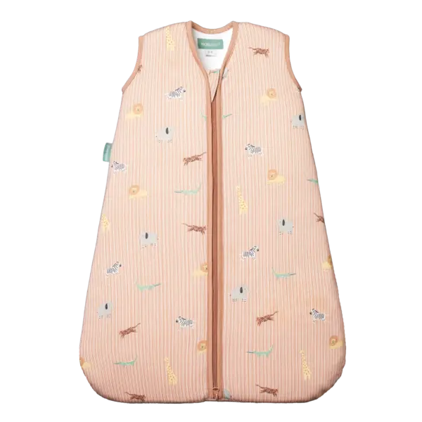 Saco de Dormir - TOG 1