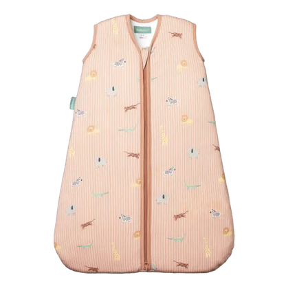 Saco de Dormir - TOG 1