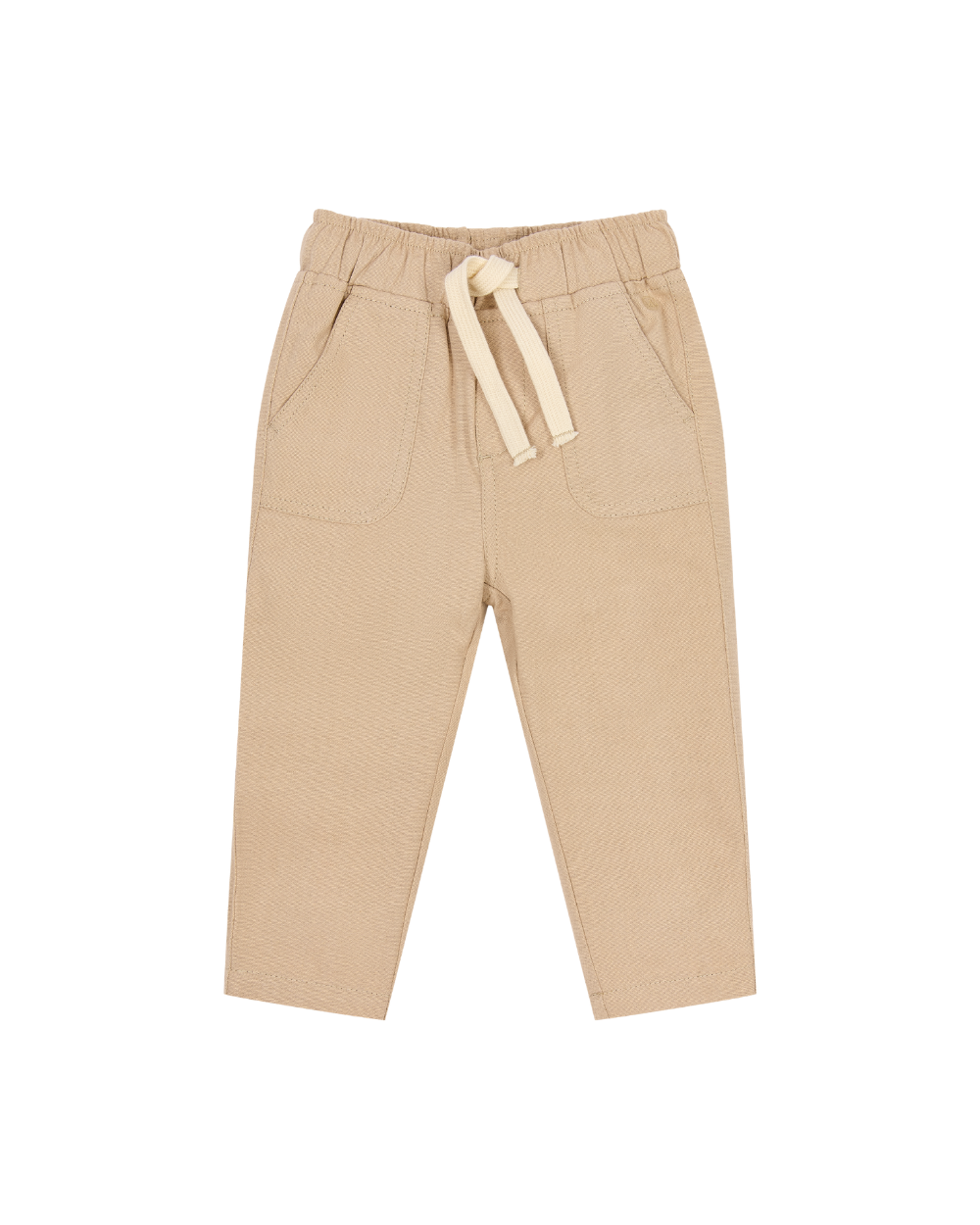 Calças Cargo | Safari Friends