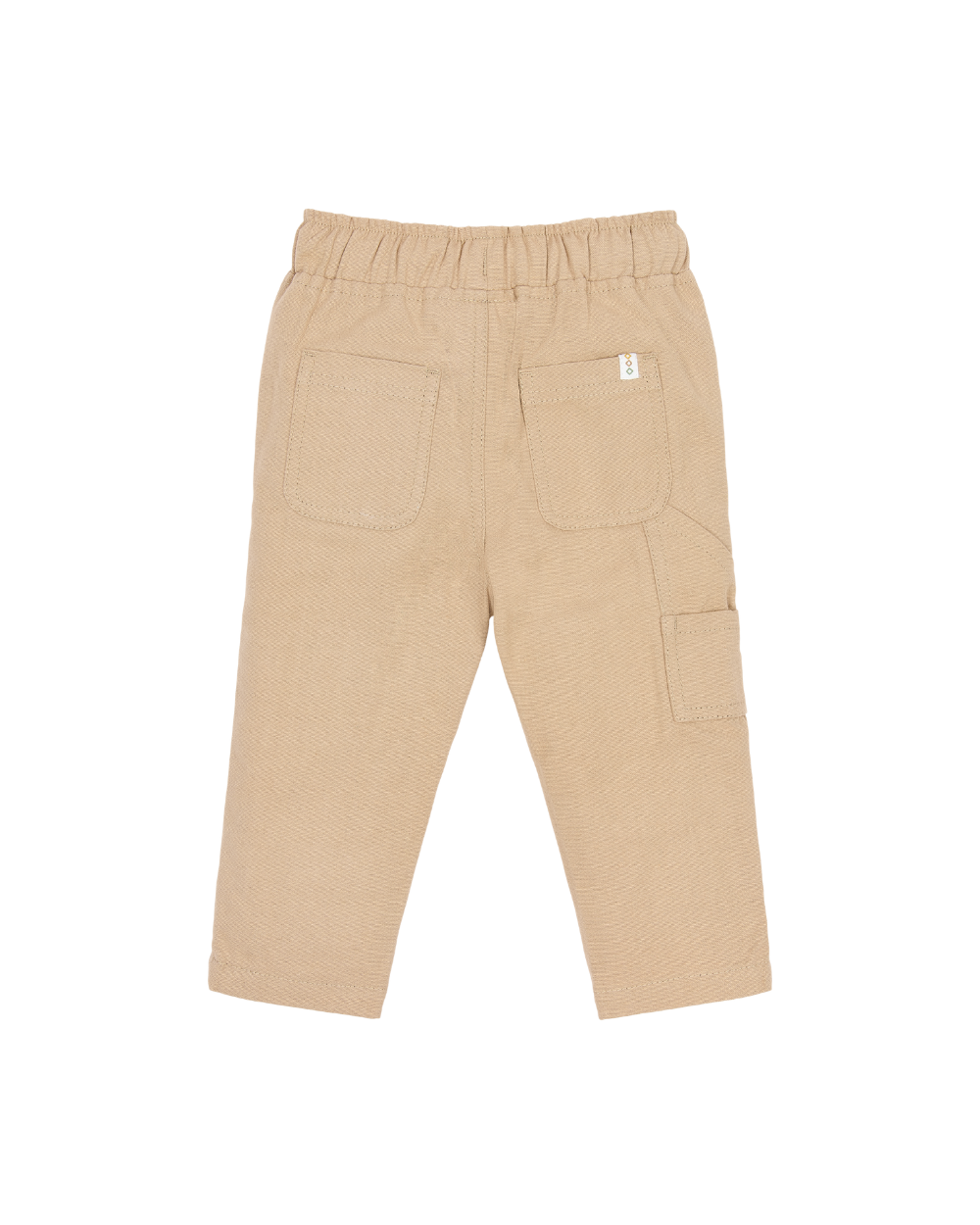 Calças Cargo | Safari Friends