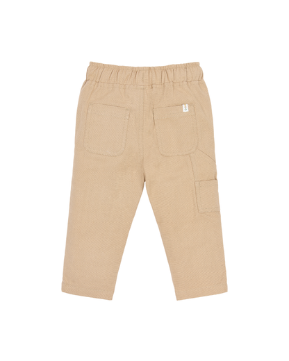 Calças Cargo | Safari Friends