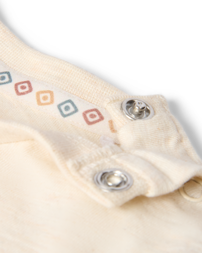 Longsleeve Jipe Safari | Safari Friends