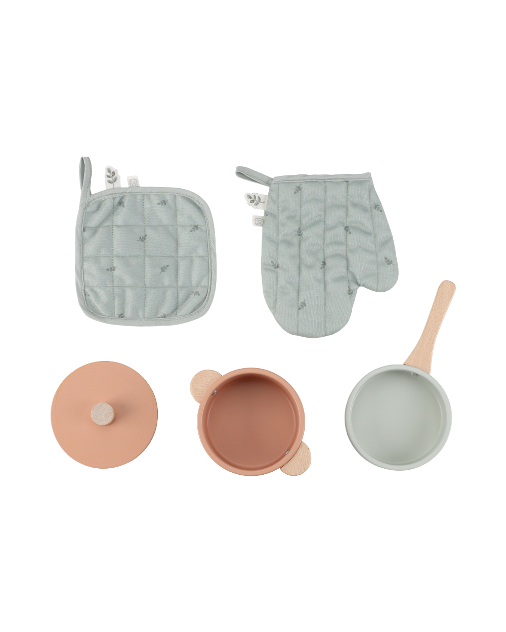 Culinary Cream - Limited Edition