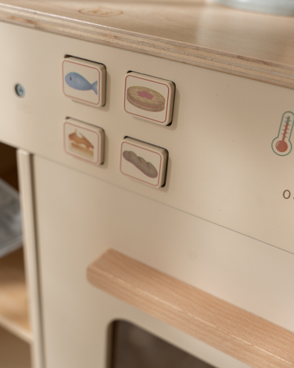 Culinary Cream - Limited Edition