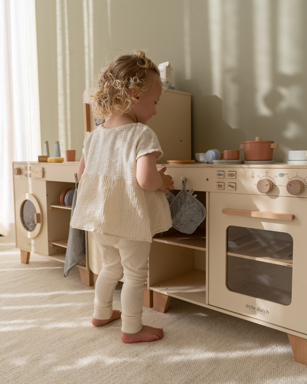 Culinary Cream - Limited Edition