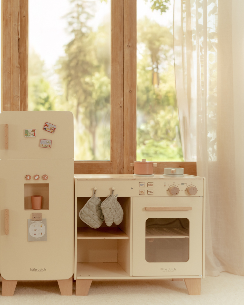 Culinary Cream - Limited Edition