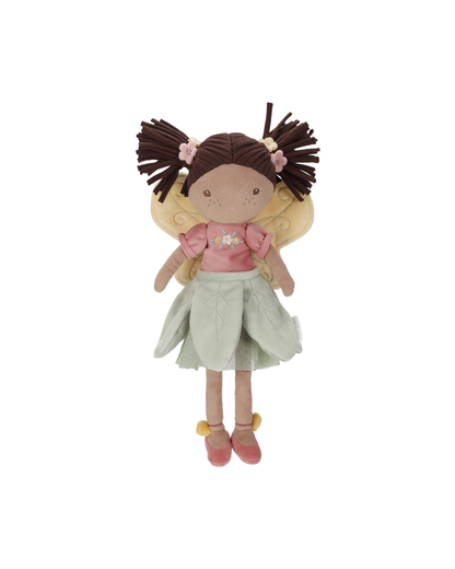 Evi Fairy Doll