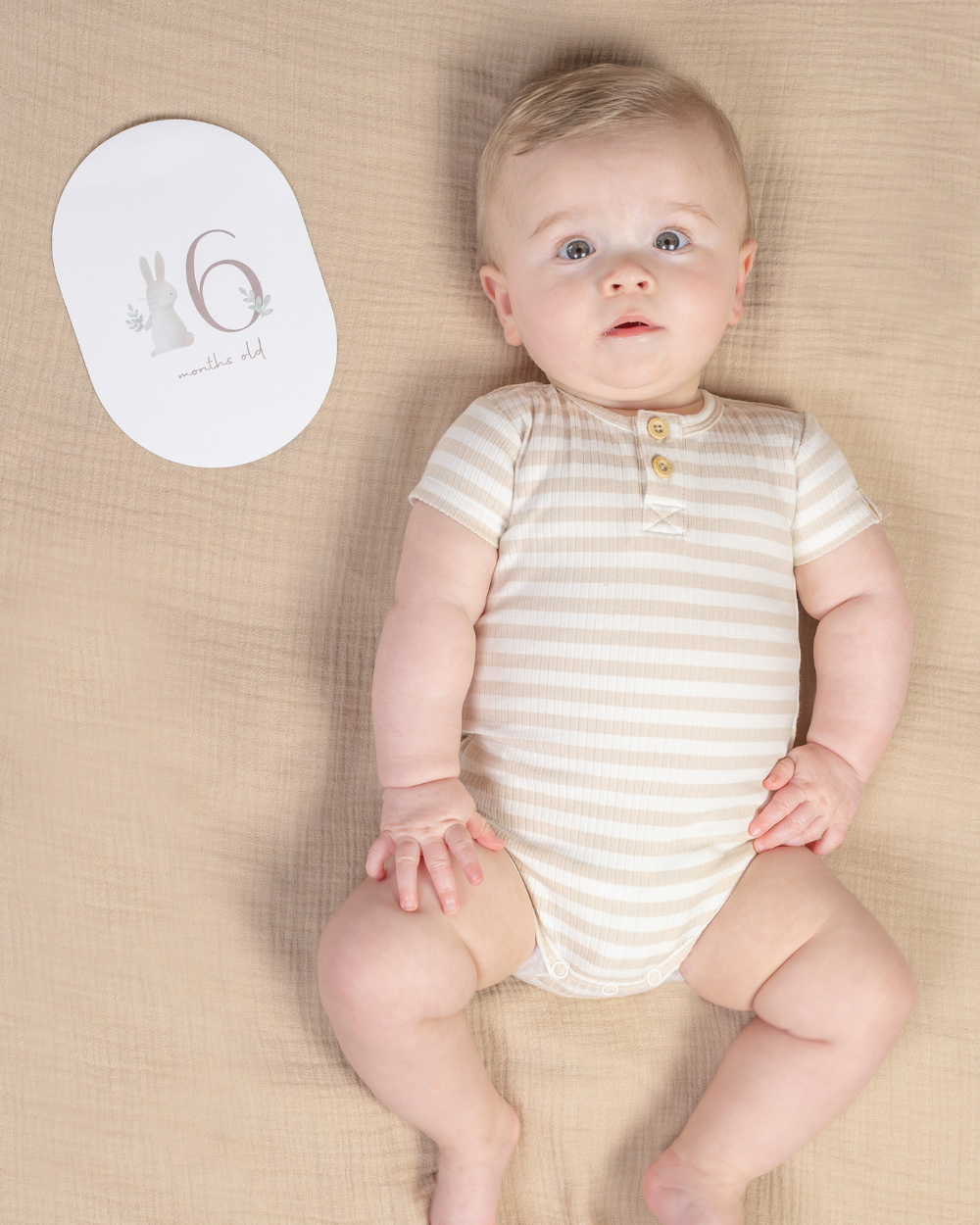 Cartões de Crescimento