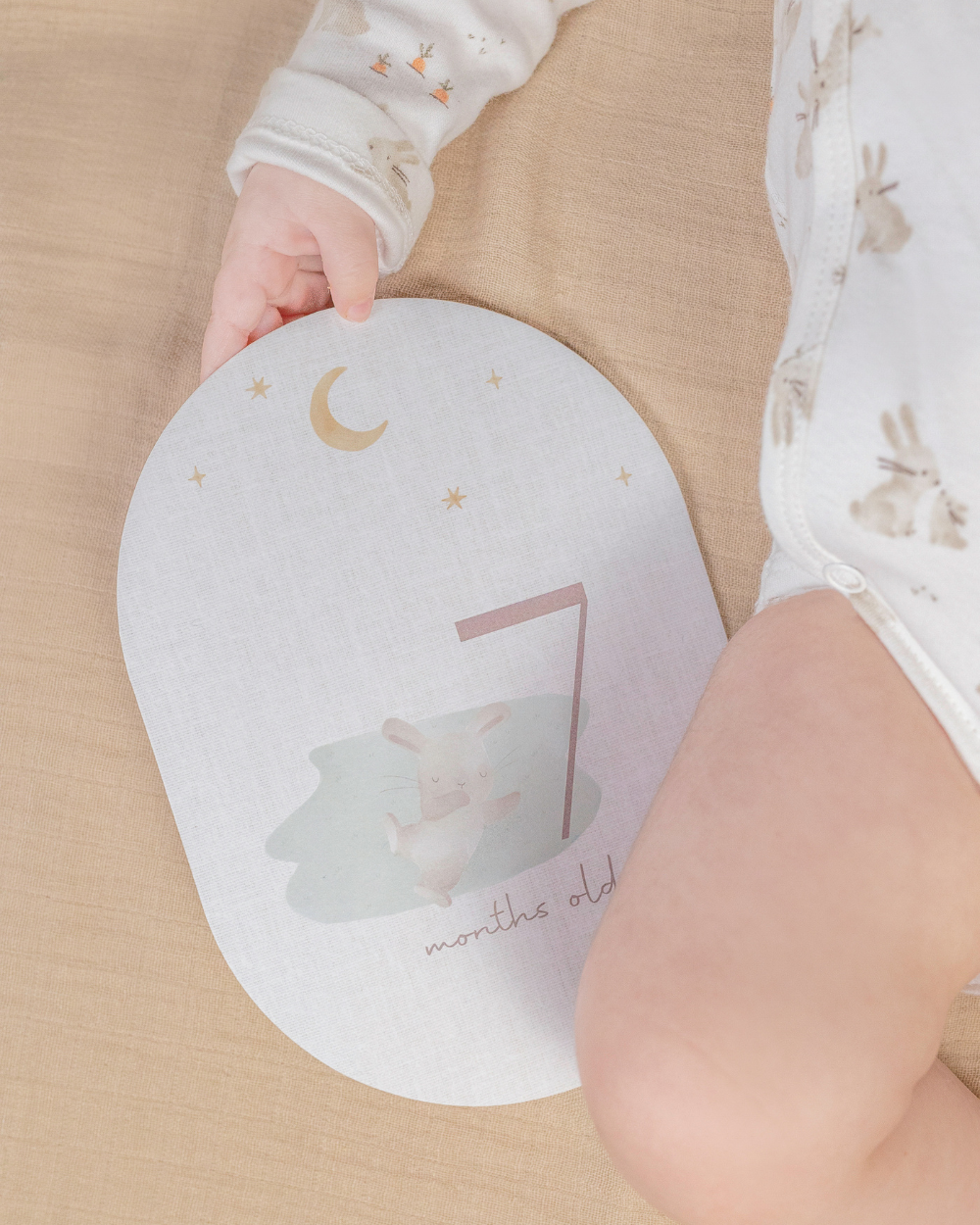 Cartões de Crescimento