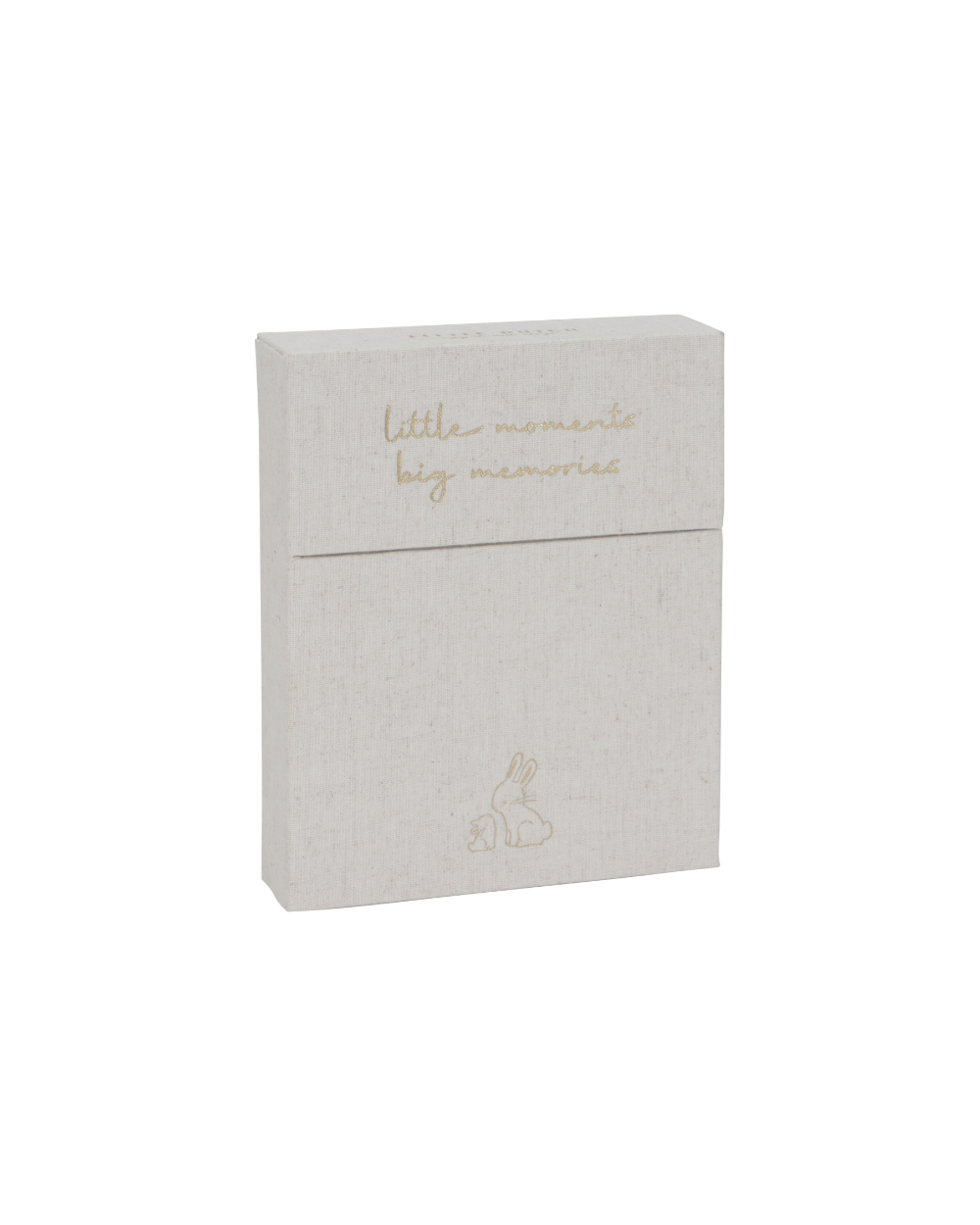 Cartões de Crescimento