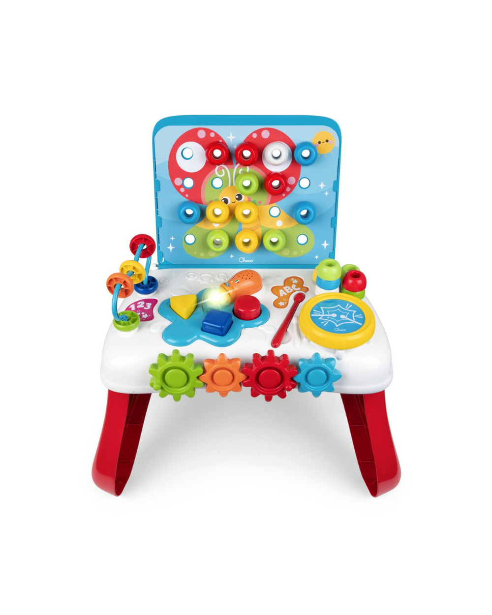 Mesa Art &amp; Craft