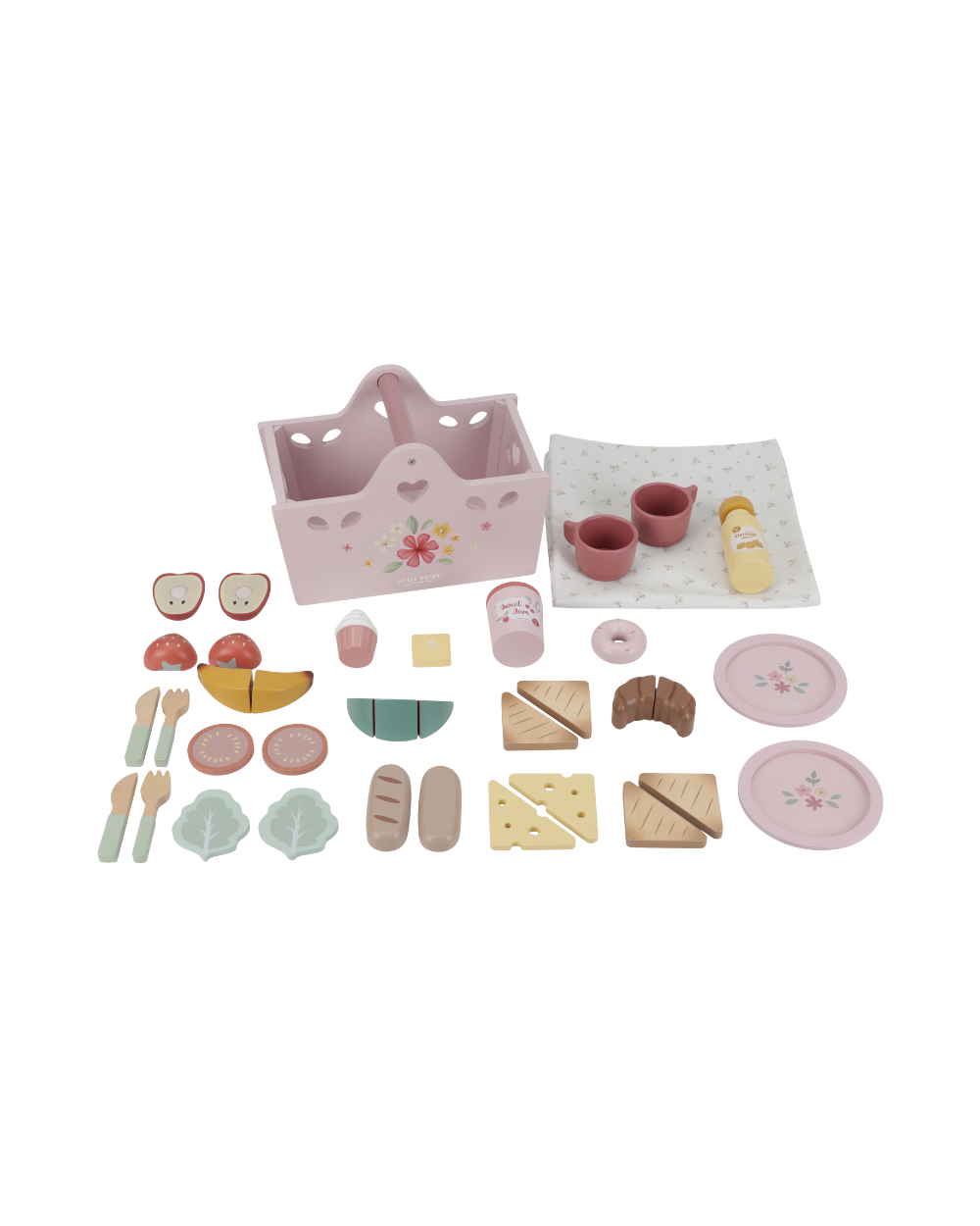 Picnic Set