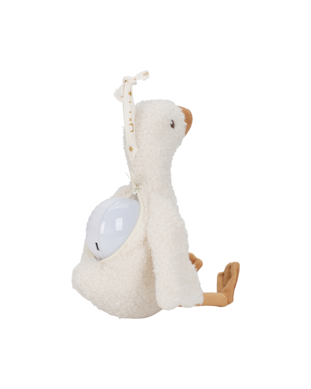 Goose Light &amp; Sound