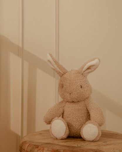 Coelhinho Light &amp; Sound