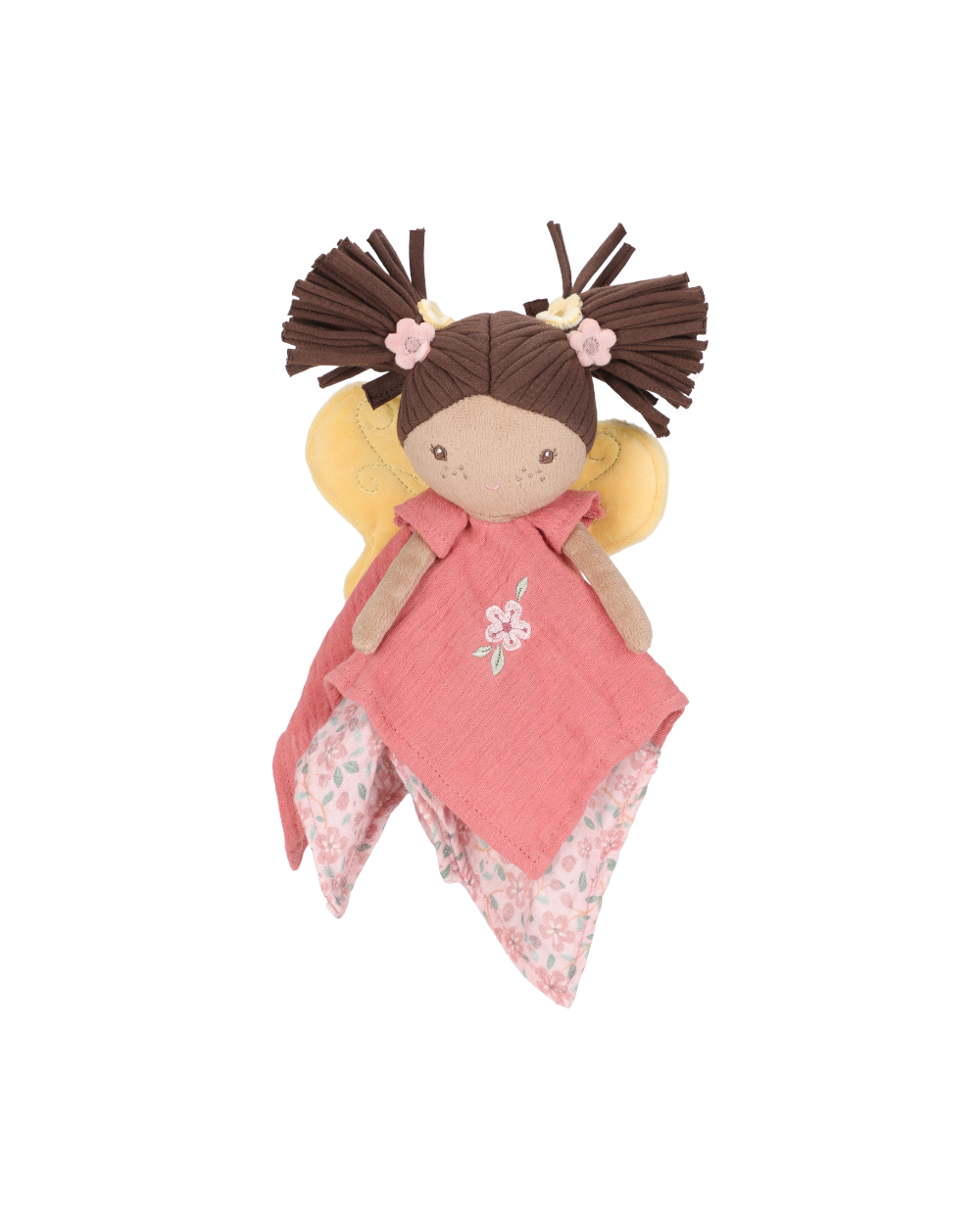Fada Evi | Doudou