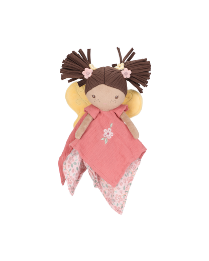 Fada Evi | Doudou