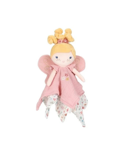 Fada Mila | Doudou